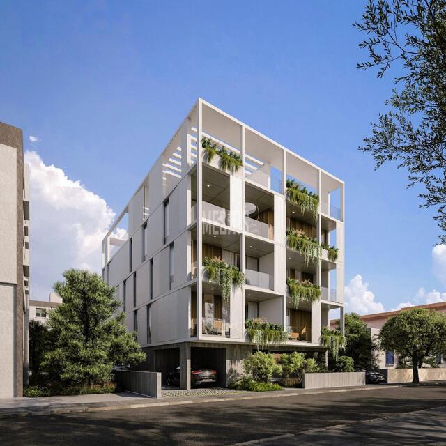 apartment-8d4fd54b-75bd-4691-a76e-d192b6b961df_Wtr.jpeg