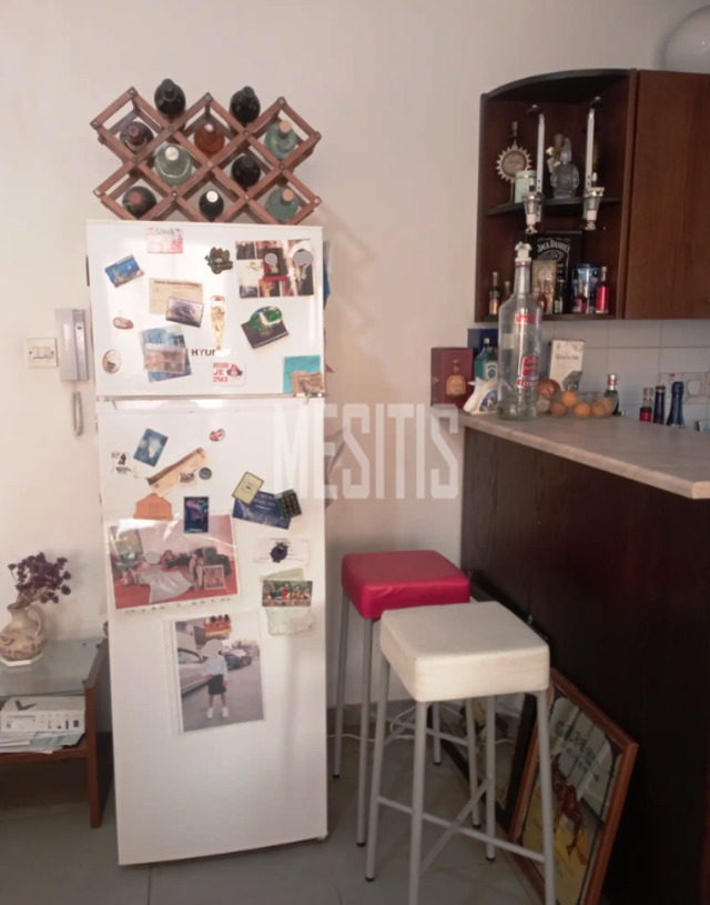 apartment-33af4164-6307-4f3e-87a5-8a31b5819238_Wtr.png