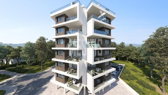 apartment-d394858f-35fa-4f11-b8b2-f5ee696af3f7_Wtr.jpeg