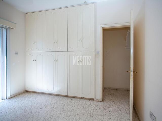 Detached 3 Bedroom House For Sale in Empa, Pafos – photo 8