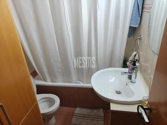 1 Bedroom Apartment For Sale In Geri, Nicosia – photo 6