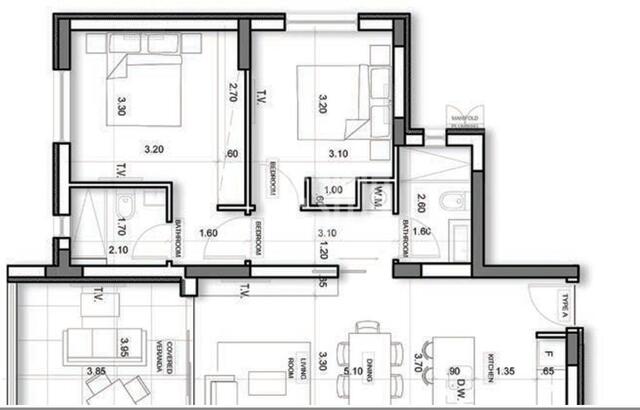 apartment-f422cc9c-66f9-432d-9af1-8782bb69dc08_Wtr.jpg