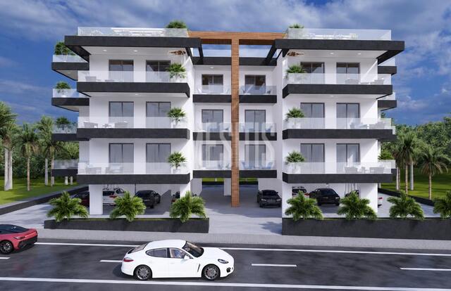 apartment-b06ff495-106e-4486-8695-946f8812d0be_Wtr.jpg