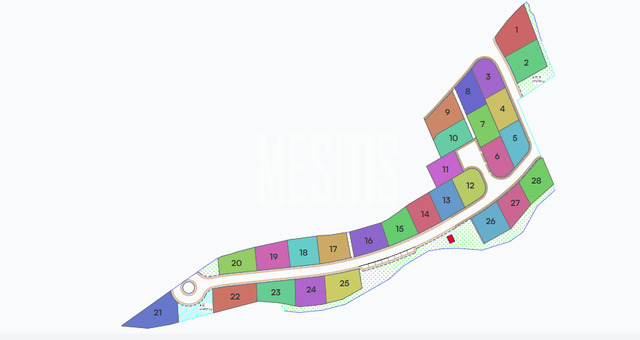 plot-fc63ea05-06cd-40c3-8f3f-c7091e67c69e_Wtr.png