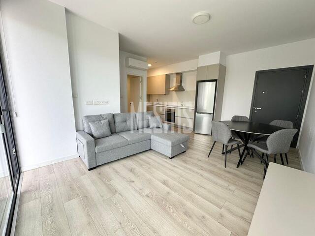 apartment-1f62b179-c097-4eb1-a55b-00266cac8c53_Wtr.jpg
