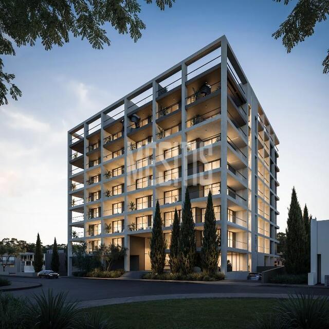 apartment-dfa5d2d6-fd4b-4dde-9314-e28498ec28a7_Wtr.jpg