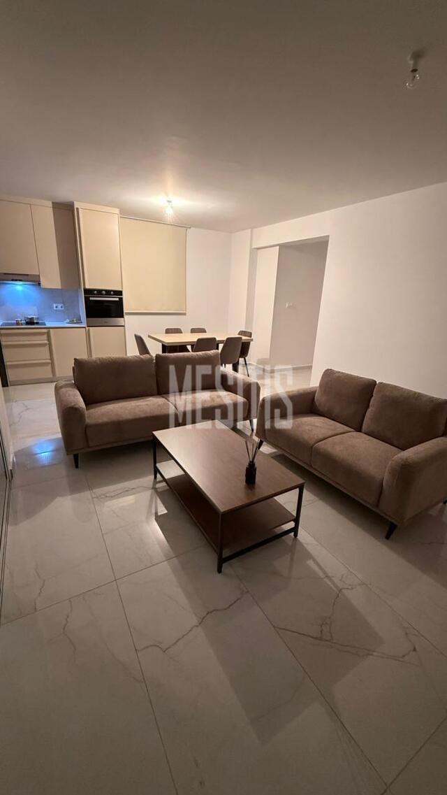 apartment-56f4f42f-2483-40f3-967c-f9367ade2c2d_Wtr.jpg