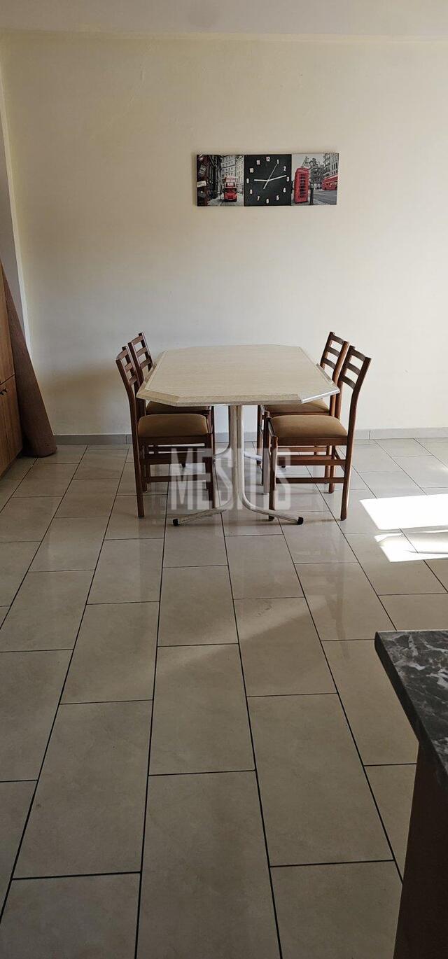 apartment-7ed72a8c-0a32-4aac-97f7-853cdf6d585d_Wtr.jpeg