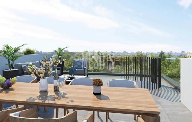apartment-d57a860a-12f8-4c73-b496-613d1237dd7b_Wtr.jpg