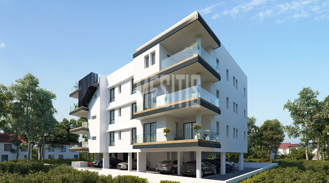 apartment-8516e5f4-7888-4c3e-b086-7d0dba57322c_Wtr.png