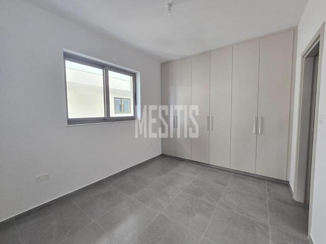 apartment-525b0ea6-4451-4eff-9d2a-a11cb9fc63f5_Wtr.jpg