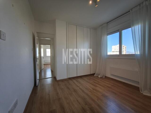 apartment-5df92b8d-e773-4dcc-b660-7261e4a514bd_Wtr.jpg