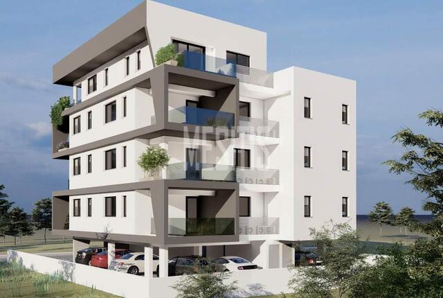 apartment-30b338a4-097b-4e03-ae1c-37cb2eaa6616_Wtr.jpeg