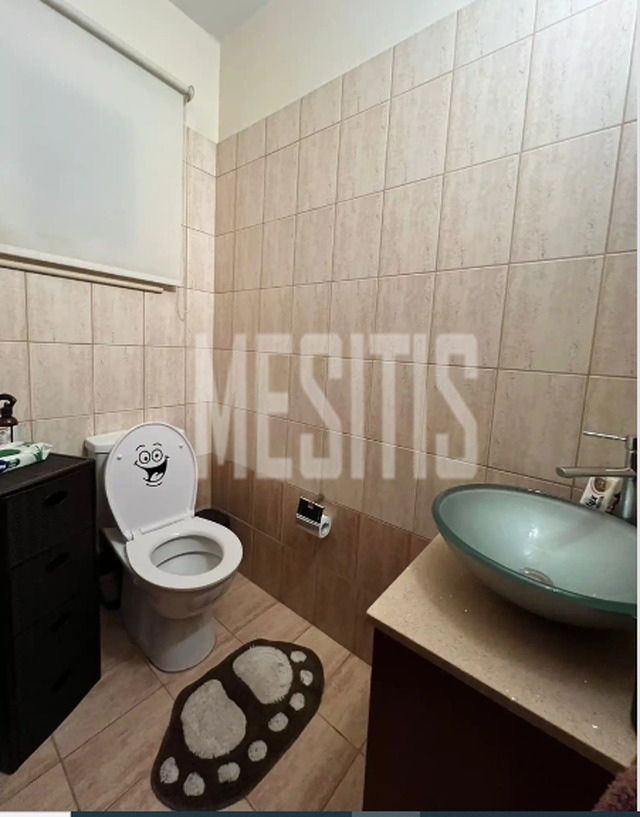 apartment-66bd1732-9a72-4c4c-ae0e-bab6d582d6cf_Wtr.png