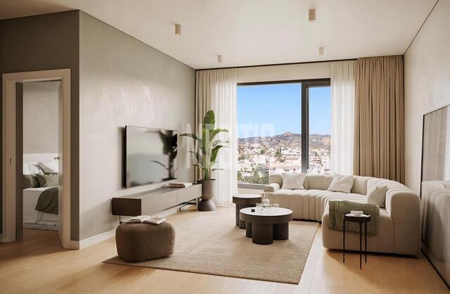 apartment-f5751443-b9b2-4d24-b6bc-10489fe7b19f_Wtr.jpeg