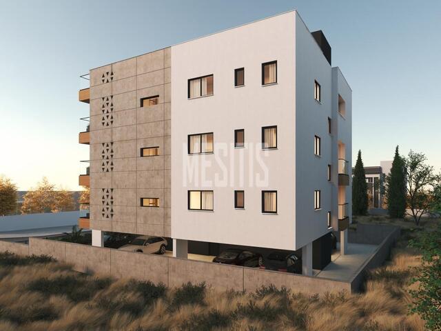 apartment-90f9753b-520a-4e28-a24f-7ea454eede0c_Wtr.jpeg