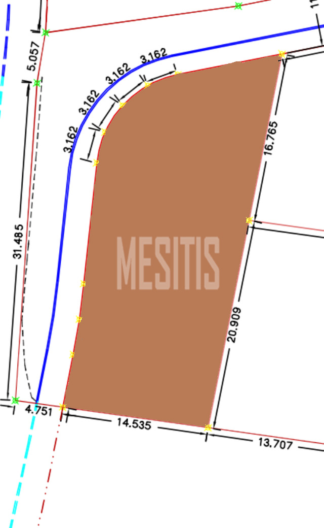 plot-e618e437-d413-4cc2-81bc-51294c85855f_Wtr.png