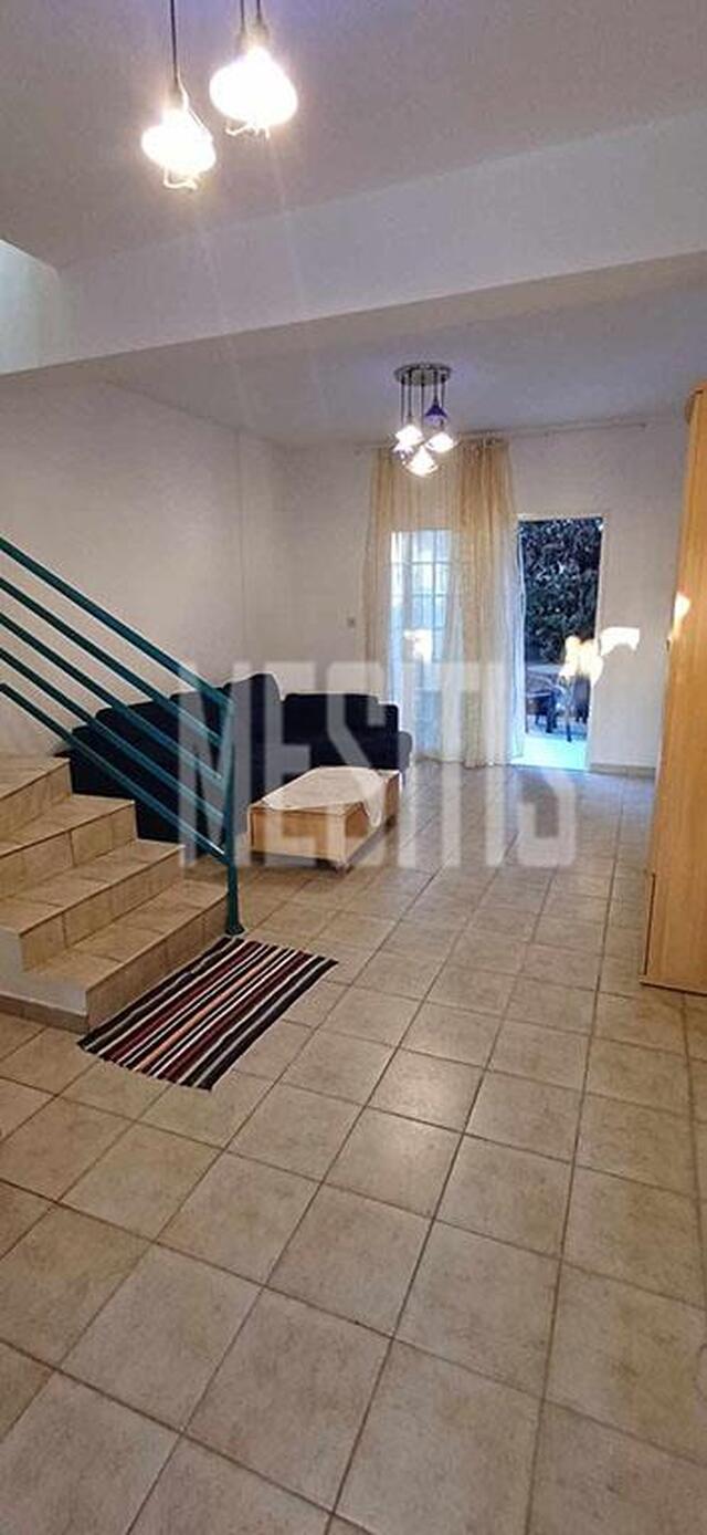 detachedHouse-a2d18a64-79eb-4e1a-b44b-18d9587951ff_Wtr.jpeg