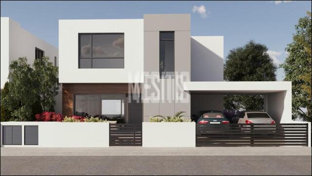 detachedHouse-01e00a14-90e4-4e50-9930-011a07c12c09_Wtr.jpg