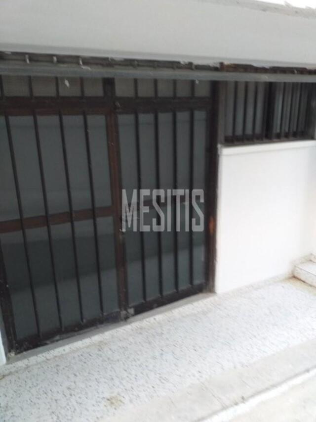 entireBuilding-c6f8a4b7-8427-44ce-8744-92d9eb8213df_Wtr.jpg