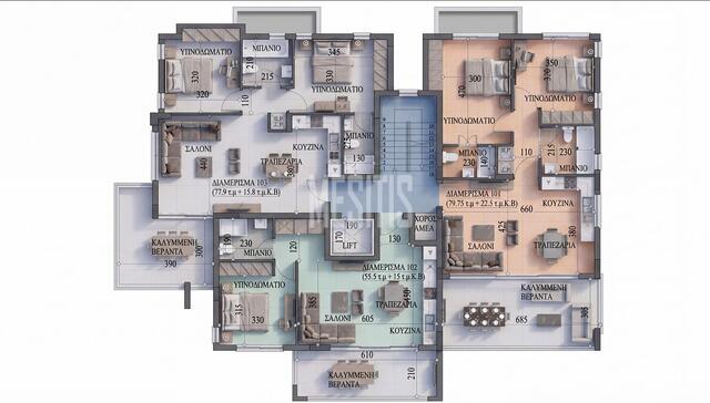 apartment-5a88da10-0c01-45ac-835a-9737c1208120_Wtr.jpg