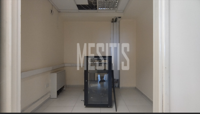 office-bd053359-8c12-46f4-a044-1403bfec1fd7_Wtr.png