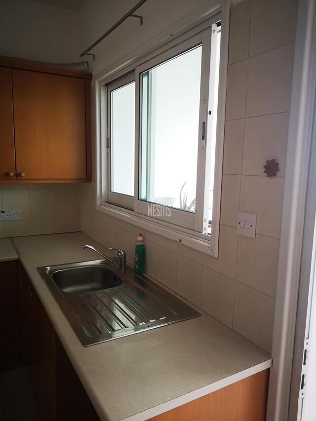 apartment-639da3d0-b083-4ed0-8df9-948f23207f23_Wtr.jpg