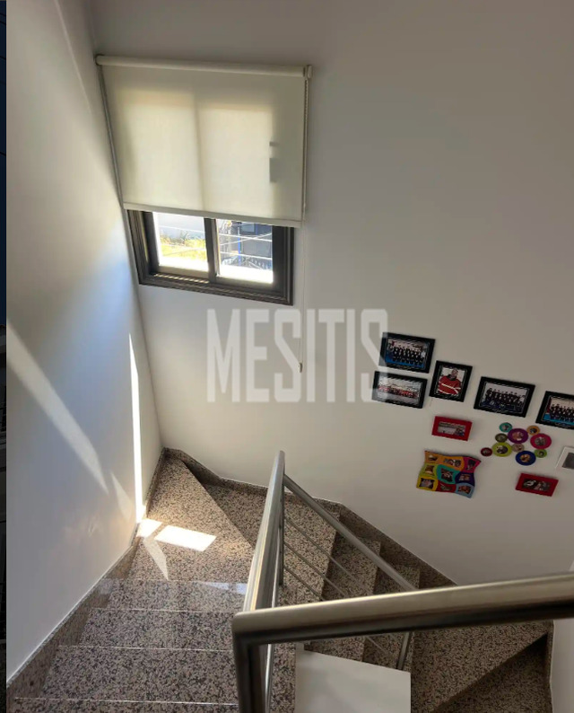 detachedHouse-f49234b3-cca3-460e-aa99-39f206da8660_Wtr.png