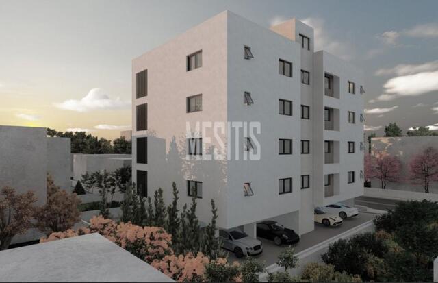 apartment-23020f0b-3a1d-48fc-a0ac-aa1d19f36aad_Wtr.jpg