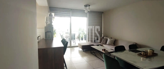 apartment-6c55fa12-3fe0-4762-856b-f4425c3f6ed8_Wtr.png