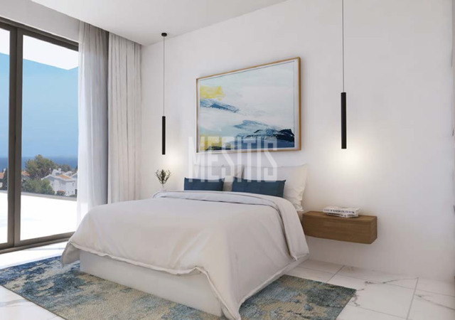 apartment-067c200a-c052-456c-b299-749d0d6360c3_Wtr.png