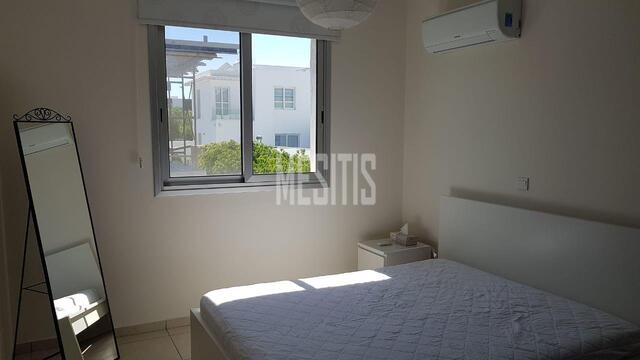 apartment-4cc00d72-5c46-41c4-85c3-cbf67168385a_Wtr.jpeg