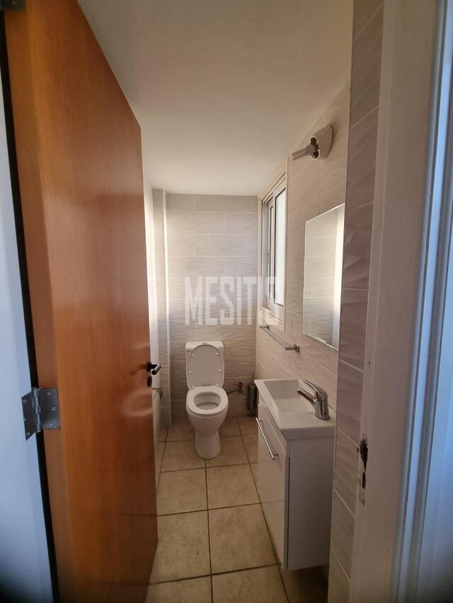 Office For Rent In ​​Εngomi – photo 5