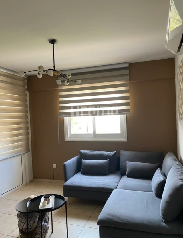 apartment-1a4d5535-e47d-4391-a285-115a5ce0a050_Wtr.png