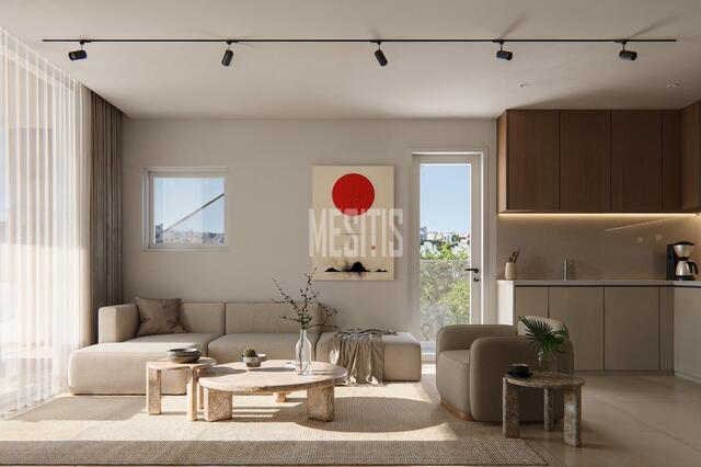 apartment-00202a2d-d501-40b6-9b97-bb364b290acc_Wtr.jpg