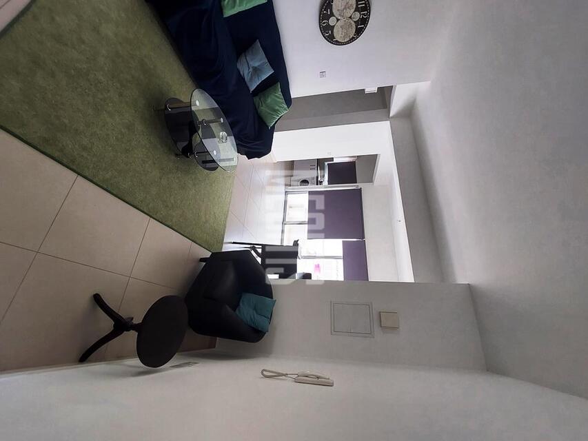 Modern 2 bedroom Apartment (Upper House )  For Rent In Makedonitissa Very Close To The University Of Nicosia – photo 4