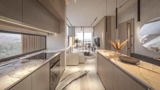 apartment-3190ed67-a449-4556-af97-2506118e99a3_Wtr.jpg