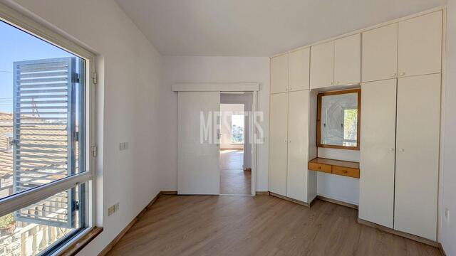 3 Bedroom Semi Detached House for Sale in Chloraka, Pafos – photo 8