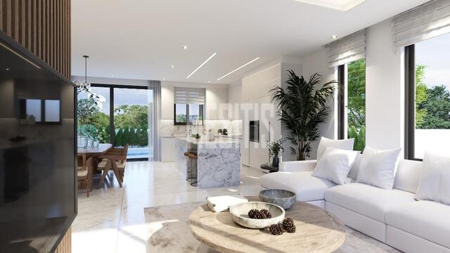 detachedHouse-35afe81a-46a6-40d7-9af4-55412ea33b8e_Wtr.jpg