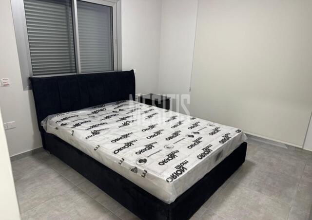 apartment-57250f5a-3db1-4957-af4b-283045e972d4_Wtr.jpg