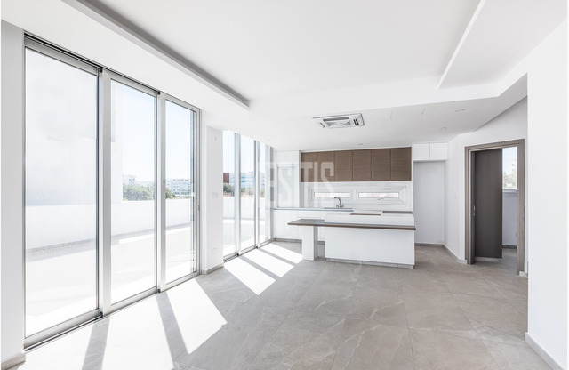 detachedHouse-51a5b190-1810-4750-b397-175cab3c8a48_Wtr.png