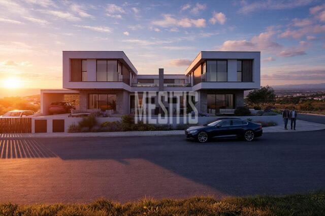 4 Bedroom House For Sale In Agia Napa, Famagusta – photo 7