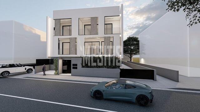 apartment-055dde21-d1e0-46c8-b3b8-c135e459e35b_Wtr.jpeg
