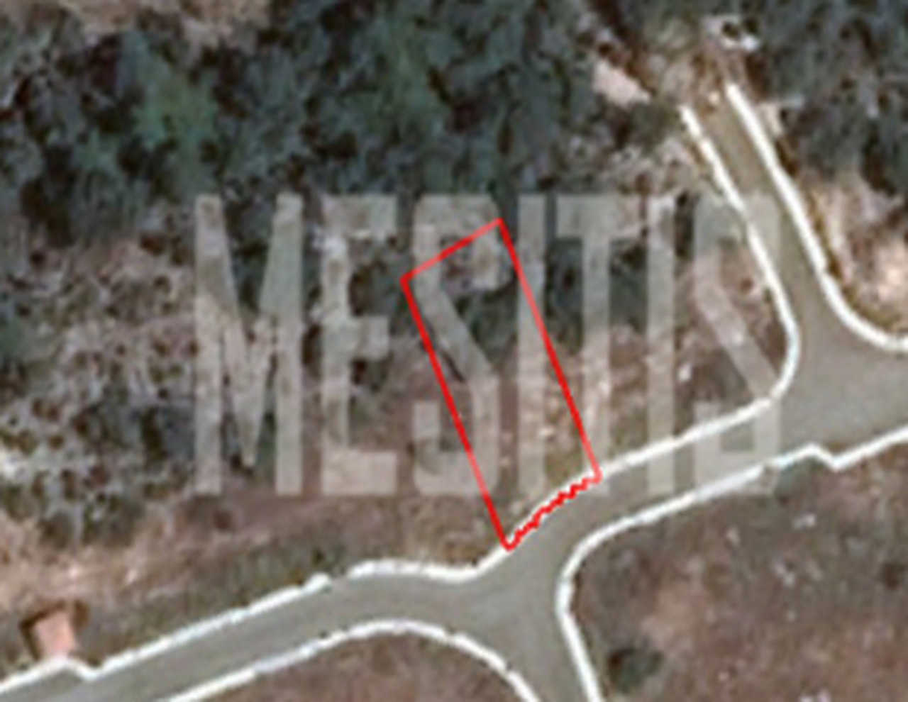 plot-1ec02cfc-7777-434e-9af7-9d84beaf3c34_Wtr.png