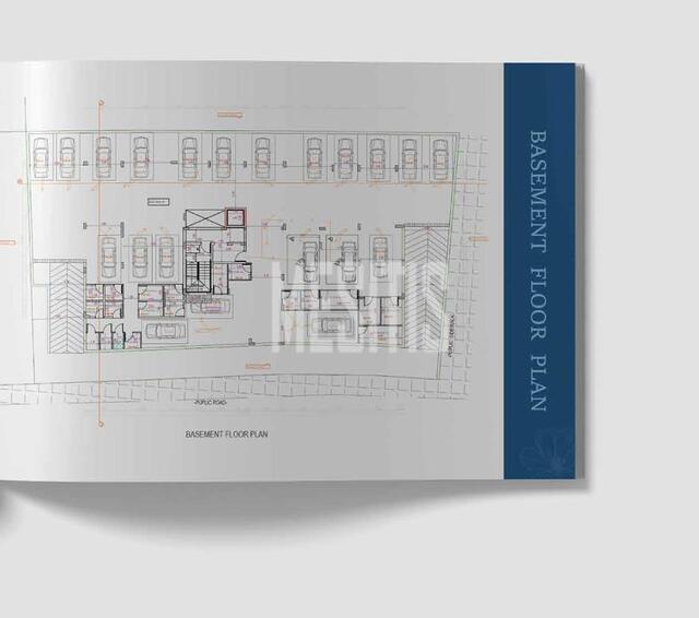 apartment-2f3aa322-8e96-44f5-bfbc-469dbdc4fca6_Wtr.jpg