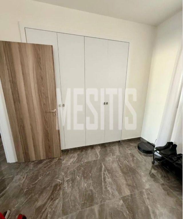 apartment-85ea52d6-a1ed-4b15-ab3b-f6c88256b6af_Wtr.png