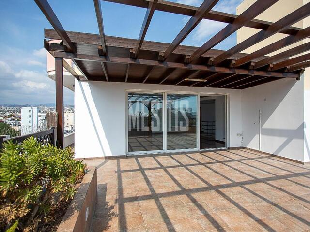 4 Bedroom Apartment for Sale in Kato Pelemidia, Limassol – photo 7