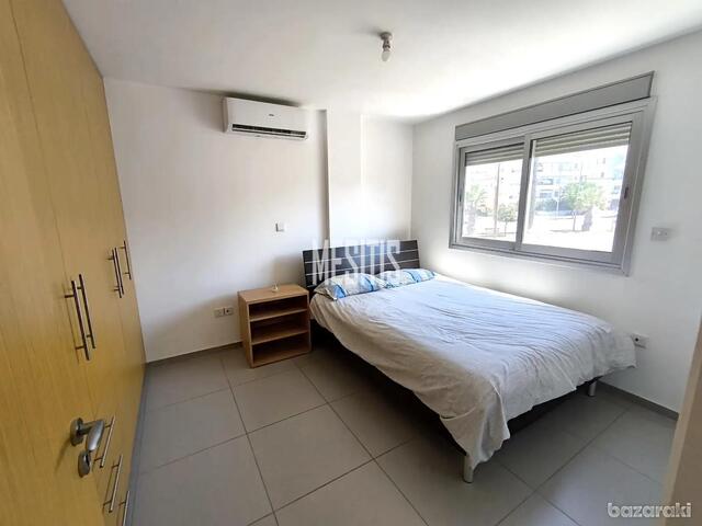 apartment-3673a2cc-4844-4a50-bd4b-6b03c1b6b243_Wtr.jpeg