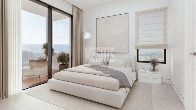 apartment-8489cde0-faba-4068-b360-5f2589c7048a_Wtr.png