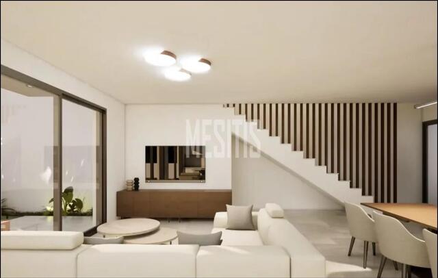 detachedHouse-8690c120-1007-4313-b05f-903744c49ebc_Wtr.jpg